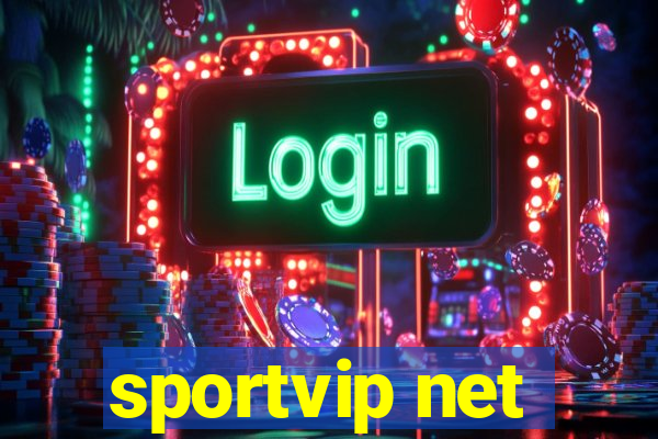 sportvip net